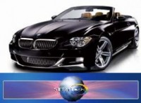 Co je potřeba splnit pro získání BMW? 